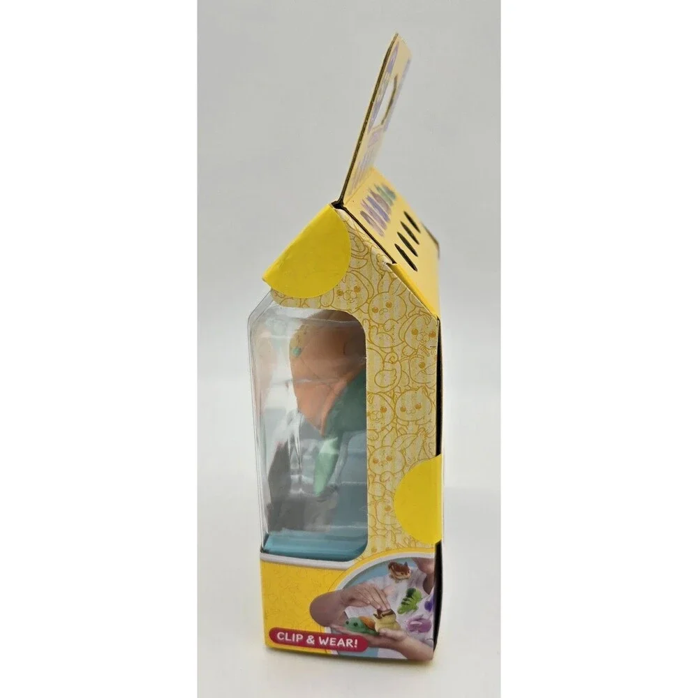 Little Live Pets‎ NeeDees Sandee Turtle Interactive Toy with Sounds